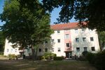 3-Zimmer-Wohnung in Jürgensby - 3- Flensburg Jürgensby | Angebot:26877915