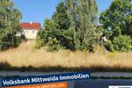 Ruhig gelegenes Baugrundstück in der Innenstadt von Hainichen! Bauträger frei! - Grundstück Hainichen | Angebot:25919725