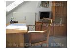 BIGKs - Chemnitz - Möblierte 1 Zimmerwohnung,integrierte Küche&Wannenbad,Balkon, (-;) - 1- Chemnitz Schönau | Angebot:25236885