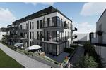 Modernes energiesparendes Wohnen in Trier-Kürenz mit großzügigen Terrassen - Erdgeschoßwohnung Trier Kürenz | Angebot:24488251