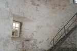 Historischer, atemberaubender Wasserturm in 25541 Brunsbüttel zu verkaufen. - Wohn- & Geschäftshaus Brunsbüttel | Angebot:14666000