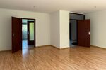 Provisionsfrei* Mehrfamilienhaus, 4 WE in Top Lage, EG 92 qm mit Garten u. Garage frei - Mehrfamilienhaus, Wohnhaus Marl Alt-Marl | Angebot:25853202