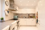 3 oder lieber 4 Zimmer? Terrassenwohnung mit Garage im Grünen - Terrassenwohnung Eppstein / Ehlhalten Ehlhalten | Angebot:27199150