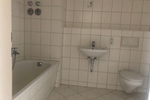 Kleine Familien aufgepasst - Etagenwohnung Gotha Waltershäuser Str - WE 3.2. | Angebot:27400684