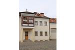 (EF0991_M) Dresden: Mickten, möbliertes Apartment mit Dusche nahe der Elbe, an Wochenendheimfahrer - Etagenwohnung Dresden Mickten | Angebot:26972306