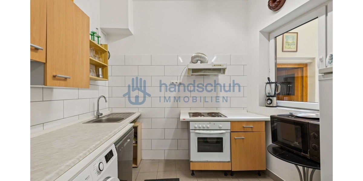 Küche