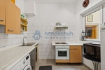 Saniertes Reihenmittelhaus am Rhein. Perfekt als Ferienimmobilie geeignet - Einfamilienhaus Niederheimbach | Angebot:27230165