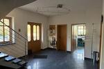 BÜROPRAXISHAUS MIT STELLPLÄTZEN - Gewerbeobjekt Königs Wusterhausen | Angebot:27349180