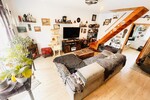 Einfamilienhaus - Berlin - Bohnsdorf auf Erbpachtgrundstück mit Garage in Top - zentraler - Lage! - Einfamilienhaus Berlin / Bohnsdorf Bohnsdorf | Angebot:26764248
