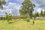 HORN IMMOBILIEN ++ geschmackvoll renoviertes Einfamilienhaus in Pampow bei Löcknitz. - Einfamilienhaus Blankensee | Angebot:26960000