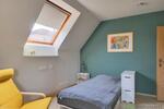 (EF1336_M) Dresden: Strehlen, preiswerte möblierte 3-Zimmer-Wohnung mit Balkon in ruhiger Nebenstraße - Etagenwohnung Dresden Strehlen | Angebot:27157338