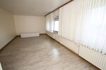 Meinhard-OT, EFH mit Anbau - Einfamilienhaus Meinhard Neuerode | Angebot:16299261