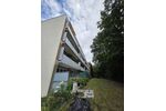 Provisionsfrei* 3 ZKBB ETW MS Nord frei und direkt vom Eigentümer! - Etagenwohnung Münster (Westfalen) Gelmer-Dyckburg | Angebot:27433028
