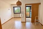 ZWEI WOHNUNGEN, EIN ZUHAUSE - Zweifamilienhaus Wadgassen | Angebot:27456582