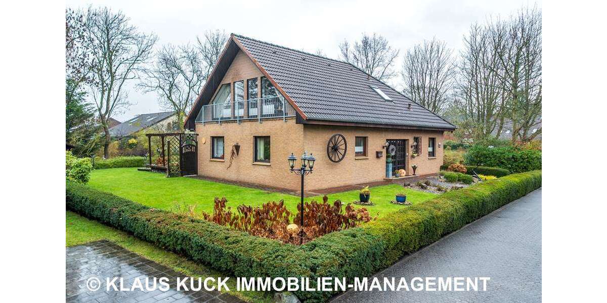 Ansicht 3