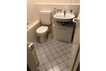 Provisionsfrei* Vermietete 1-Zimmer-Wohnung mit Balkon und idealer Anbindung - Appartement Hamburg Bergedorf | Angebot:25908474