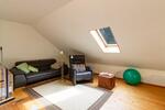 Trier-Feyen - Großzügiges freistehendes Wohnhaus in individueller Lage mit viel Grün - Einfamilienhaus Trier Feyen-Weismark | Angebot:26724859