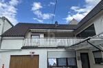 OBJEKT ZUM SELBSTVERWIRKLICHEN IN SCHÖNER LAGE - Etagenwohnung Ingoldingen | Angebot:27365745