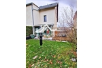 MFH Oelsnitz - Mehrfamilienhaus, Wohnhaus Oelsnitz | Angebot:24471357