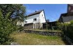 RUHIGE ORTSRANDLAGE - VIEL POTENZIAL - Einfamilienhaus Sinn | Angebot:27077176