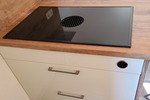 Wohnhaus mit ehemaliger Gastwirtschaft und Scheune in Leups bei Pegnitz zu verkaufen. - Zweifamilienhaus Pegnitz | Angebot:26232738