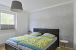 (EF1289_M) Kassel-Landkreis: Vellmar, möblierte 2-Zimmer-Wohnung mit Wohnküche und Waschmaschine - Etagenwohnung Vellmar Niedervellmar | Angebot:26548564
