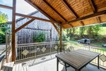Charmantes Zweifamilienhaus mit großem Grundstück, Waldanteil und viel Potenzial - Zweifamilienhaus Zell | Angebot:26618521