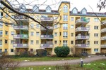TOP Appartement mit TG-Stellplatz und Küchenzeile. - 1- Fürth 10809563000 | Angebot:27175371