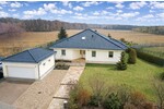 Wandlitz - EFH auf 1.283 Grundstück mit Garten, Terrasse, Garage - nur 500 m zum Wandlitzer See ! - Einfamilienhaus Wandlitz | Angebot:26944534