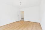 Stilvolle 2-Zimmer-Eigentumswohnung mit Terrasse in Königstein im Taunus - Etagenwohnung Königstein im Taunus | Angebot:26762250