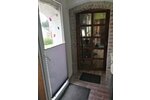 Nauroth, EFH + Nebengeb. - Einfamilienhaus Nauroth | Angebot:26888190