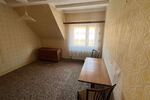 Charmantes Wohnen in ruhiger Lage - Einfamilienhaus Lamspringe Sehlem | Angebot:25268316