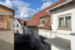 Provisionsfrei* Großzügiges Zweifamilienhaus mit Hof, Garten und viel Potenzial - Mehrfamilienhaus, Wohnhaus Haßloch | Angebot:27137496