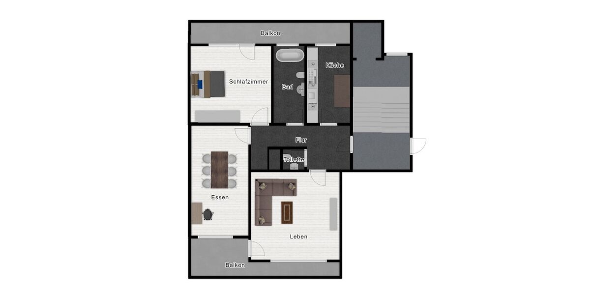 85qm-grundriss