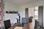 (EF1168_M) Magdeburg: Biederitz, große möblierte Wohnung mit Balkon in ruhiger Nebenstraße, WLAN inklusive - Etagenwohnung Biederitz Biederitz | Angebot:17837466
