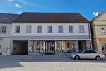 2 Eigentumwohnungen im Zentrum von 97762 Hammelburg (ID 10625) - Etagenwohnung Hammelburg Hammelburg | Angebot:24205216