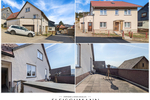 Platz für Familie & Ideen – Einfamilienhaus mit 8 Zimmern & Terrasse in Rotterode - Einfamilienhaus Rotterode Rotterode | Angebot:19922585
