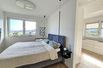 Provisionsfrei* Moderne neuwertige Stadtvilla mit gehobener Ausstattung provisionsfrei vom Eigentümer - Einfamilienhaus Oerlinghausen | Angebot:26334376