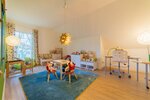 Traumhaus nach Maß: Modernes Familiendomizil in Mönchengladbach - Doppelhaushälfte Duisburg Rheinhausen | Angebot:27368732