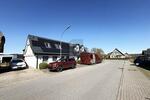 SANIERT MIT VIEL PLATZ UND MÖGLICHKEITEN - Einfamilienhaus Immenstedt | Angebot:27418441
