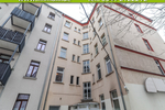 ANGER-CROTTENDORF + 3 ZIMMER + EINBAUKÜCHE + AB SOFORT FREI - Etagenwohnung Leipzig Anger-Crottendorf | Angebot:27311758