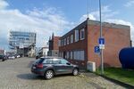 Provisionsfrei* Gewerbehof - 2 Bürogebäude, 240 m² Lager & 13 Garagen direkt am Wasser - Gewerbeobjekt Bremerhaven Fischereihafen (Stadtteil) | Angebot:24480932