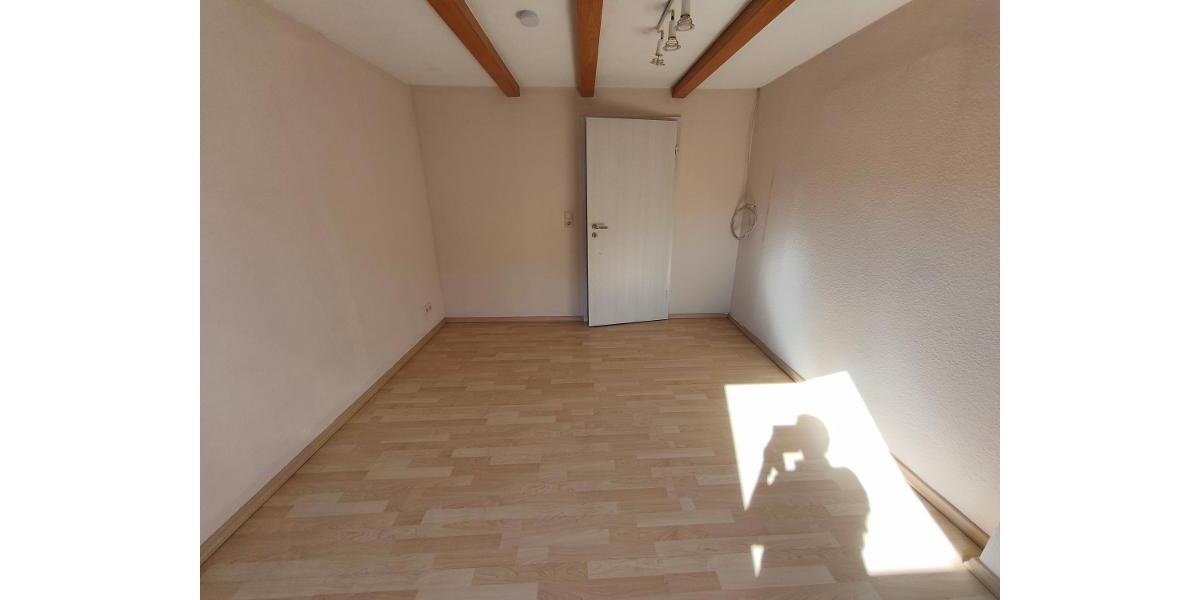 Schlafzimmer Bild 3