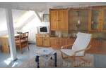 BIGKs - Chemnitz - Möblierte 1 Zimmerwohnung,integrierte Küche&Wannenbad,Balkon, (-;) - 1- Chemnitz Schönau | Angebot:25236885