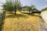 Zehdenick: Handwerkerobjekt mit 697 m² GST inkl. Garten, Garage & Schuppen – nur 1,3 km zum Bahnhof - Einfamilienhaus Zehdenick | Angebot:26134833