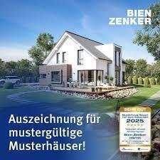 Einfamilienhaus Ingelheim - 5 Zimmer, 145 m&sup2;, 968.855&euro; | Angebot:26290647
