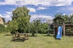 saniertes MFH in Lindow – 5 WE Neuvermietung möglich & Scheune – Kapitalanlage oder Selbstnutzung ! - Mehrfamilienhaus, Wohnhaus Lindow (Mark) / Klosterheide Klosterheide | Angebot:25642910