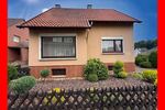 Klein, charmant und voller Möglichkeiten - Einfamilienhaus Gronau Banteln | Angebot:27126033