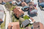 Individuelle Gestaltungsmöglichkeiten: Großzügiges Haus mit Werkstatt - Einfamilienhaus Neukirchen beim Heiligen Blut | Angebot:26557121
