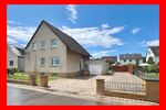 Großzügiges Wohnhaus in Rössing - Einfamilienhaus Nordstemmen Rössing | Angebot:26785245